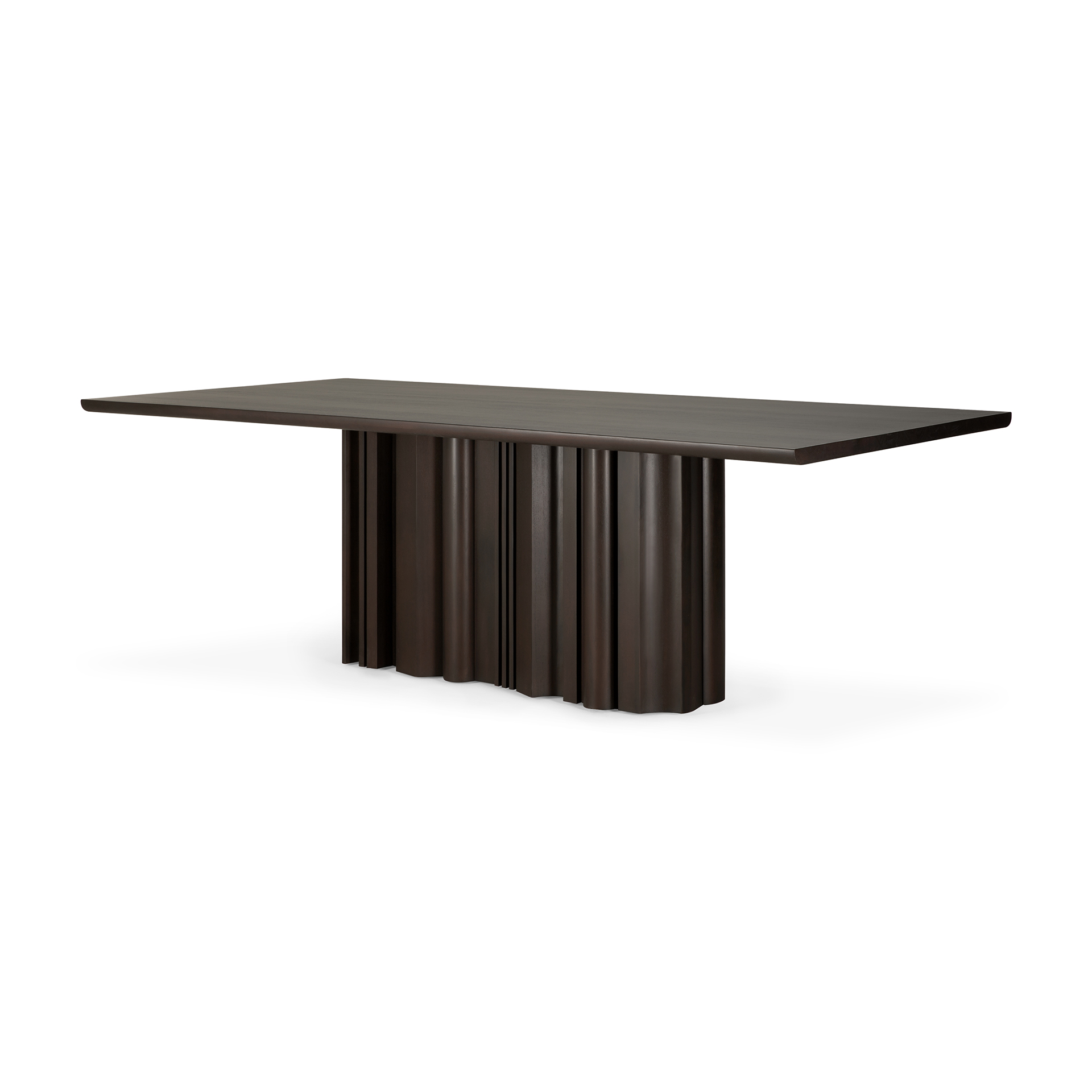 Sequence dining table - Image 2