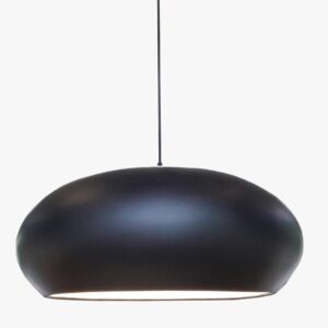 Kara hanging lamp