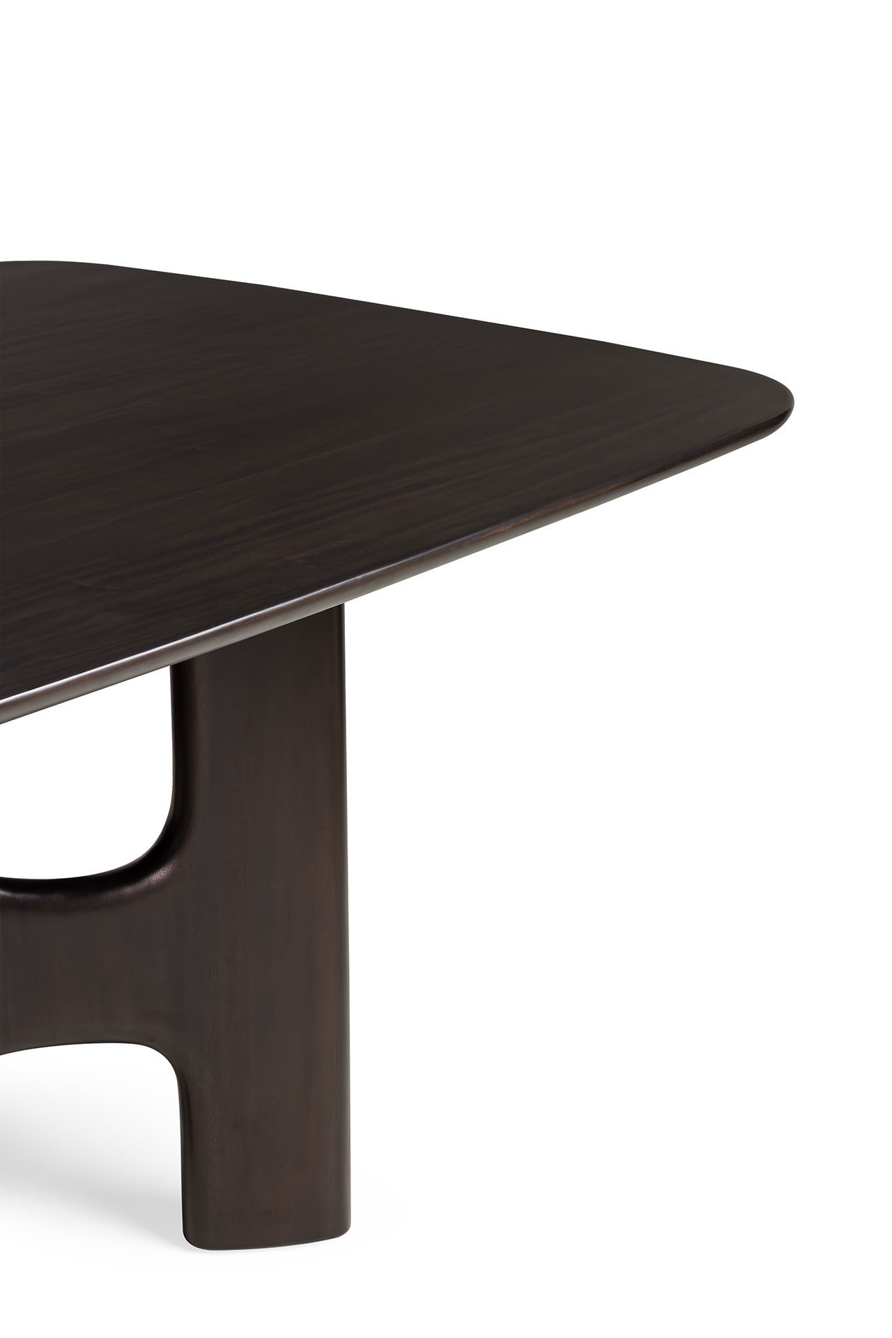 Flow dining table - Image 4
