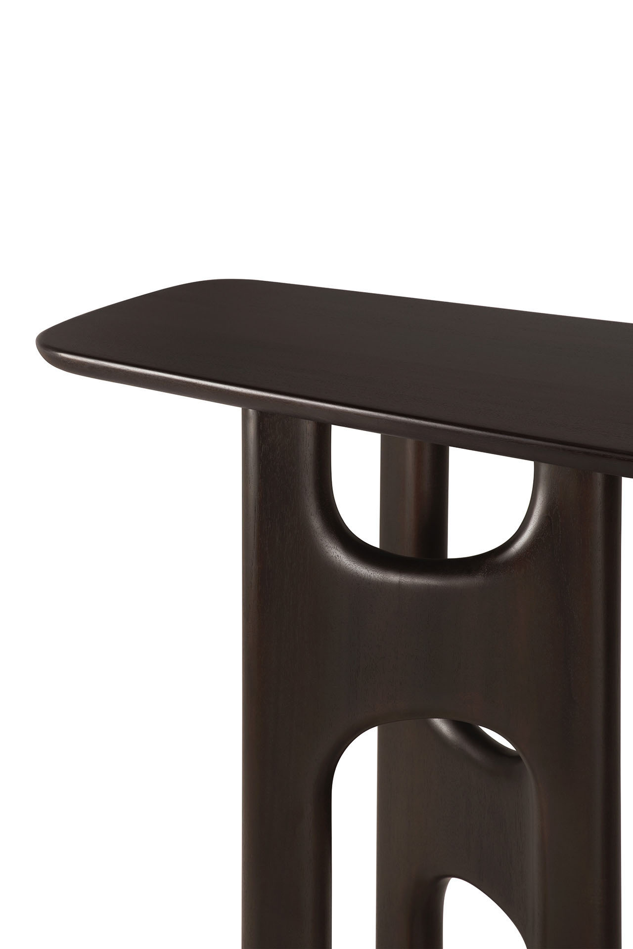 Flow console - Image 4