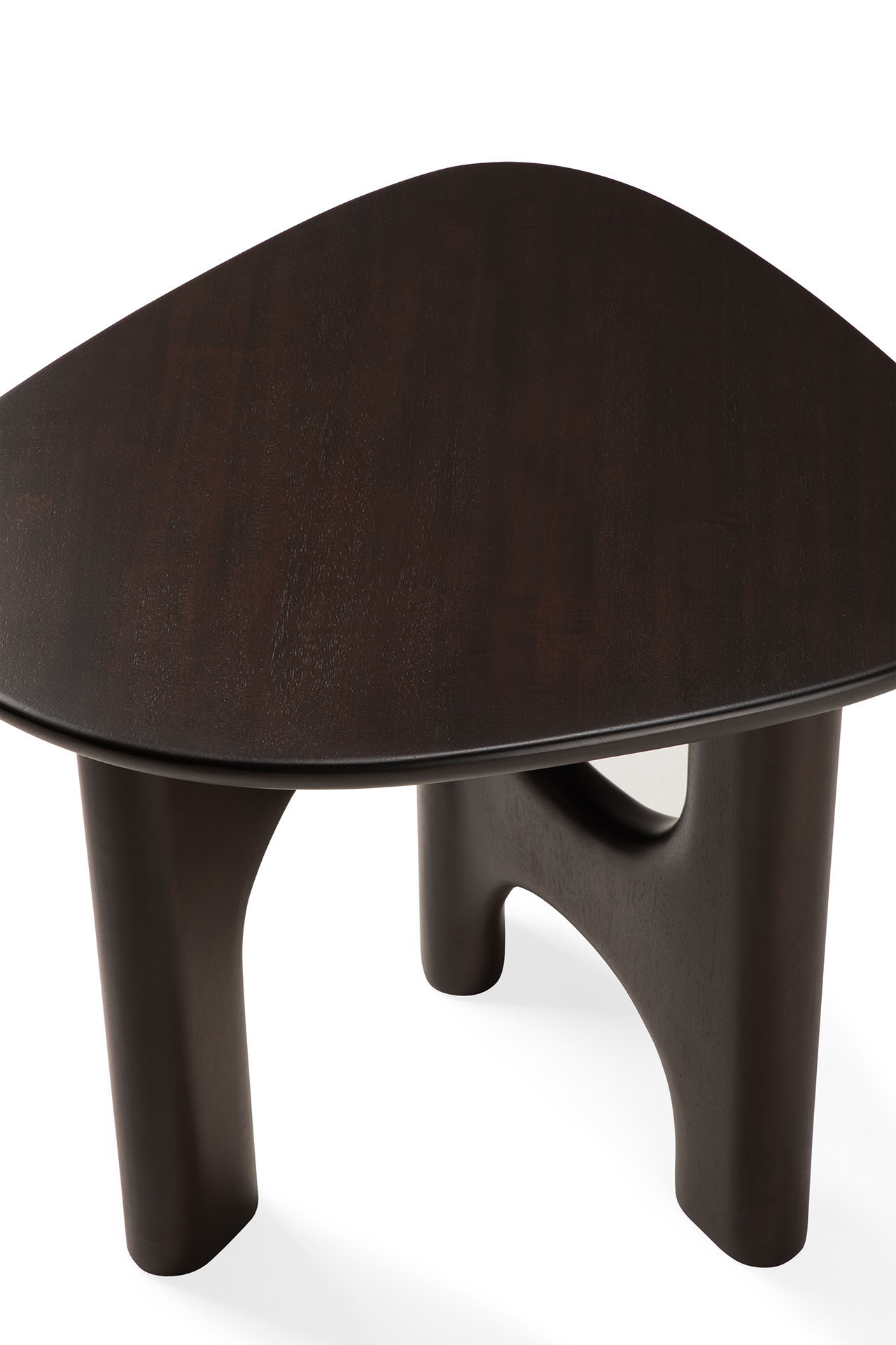 Flow side table - Image 3