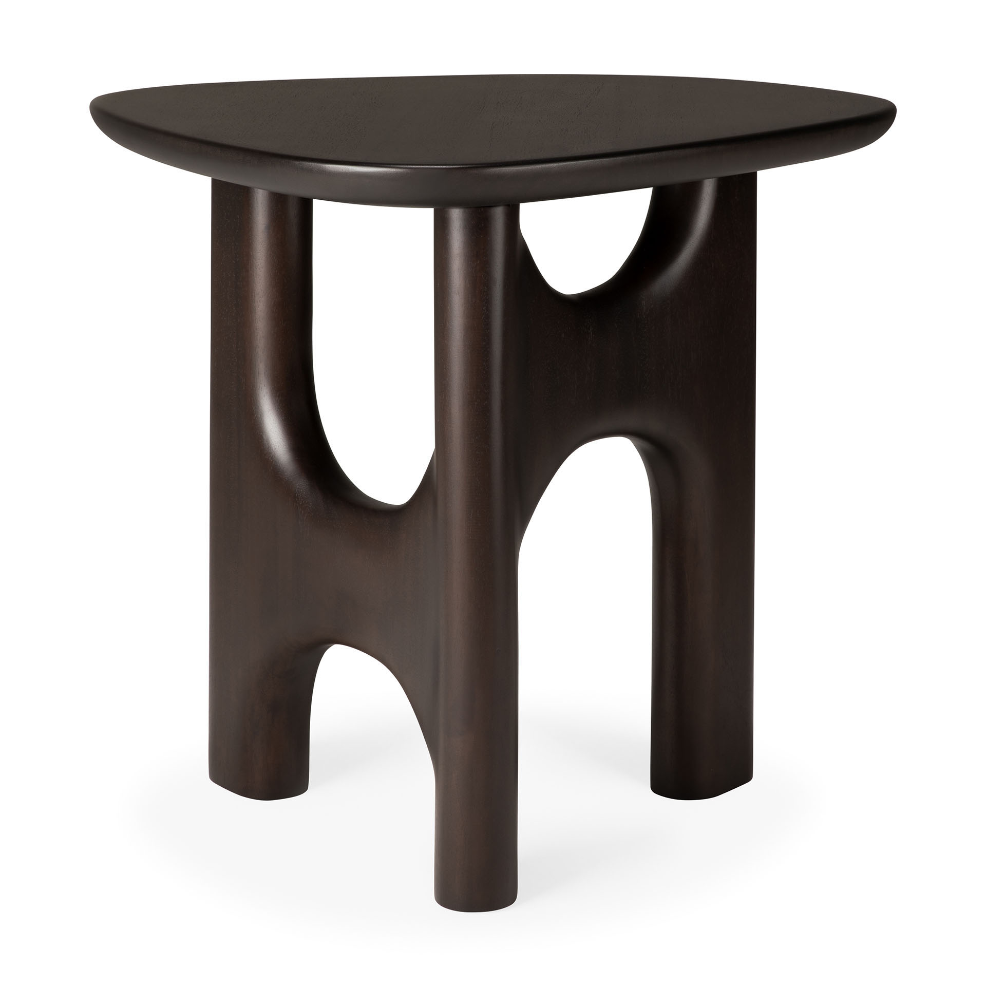 Flow side table - Image 2