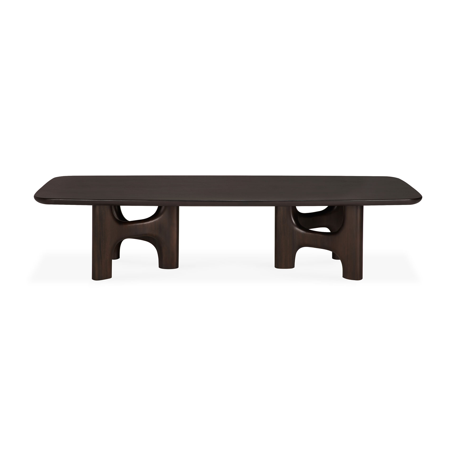 Flow coffee table - Image 2