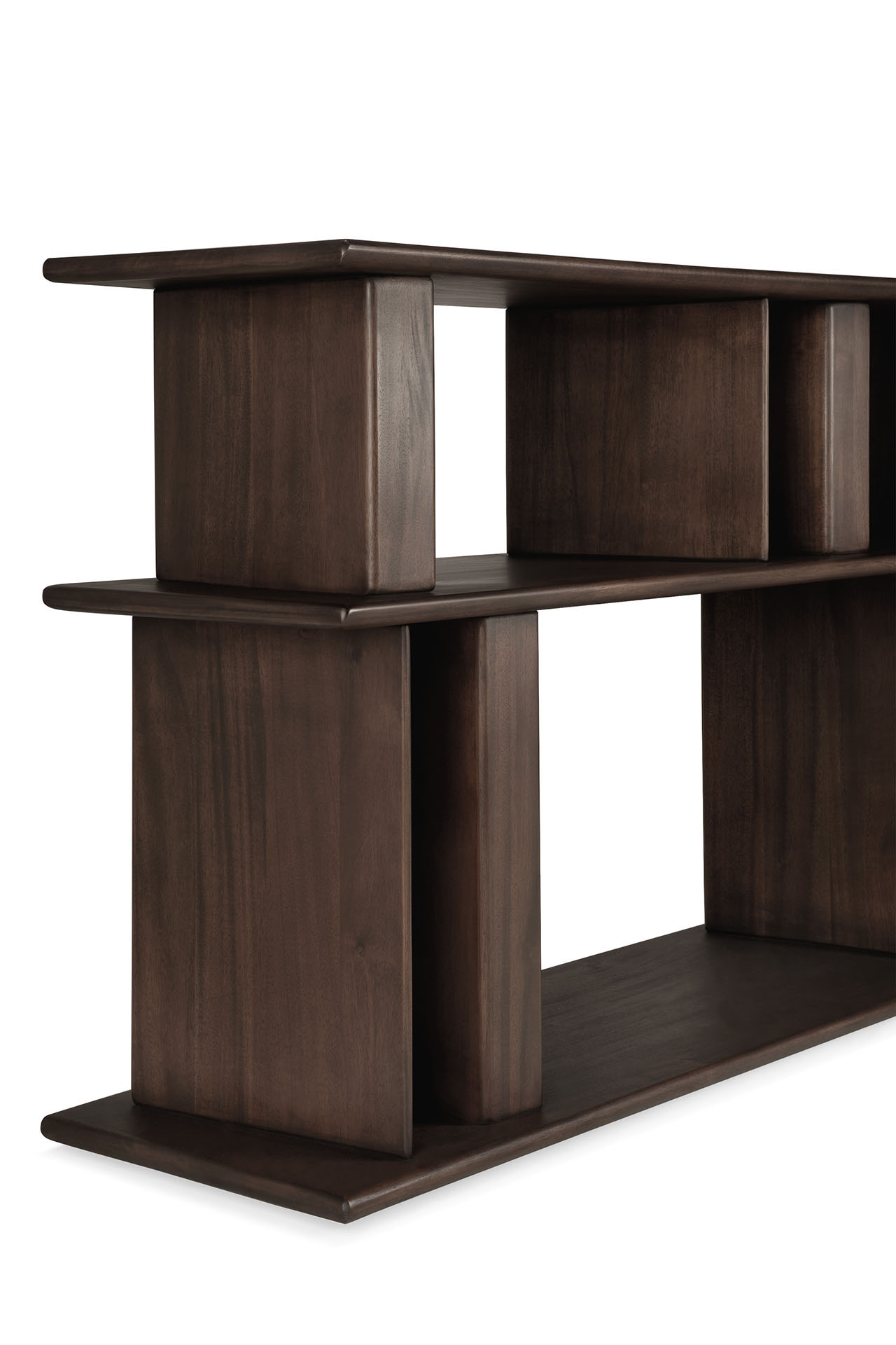 Block console - Image 4
