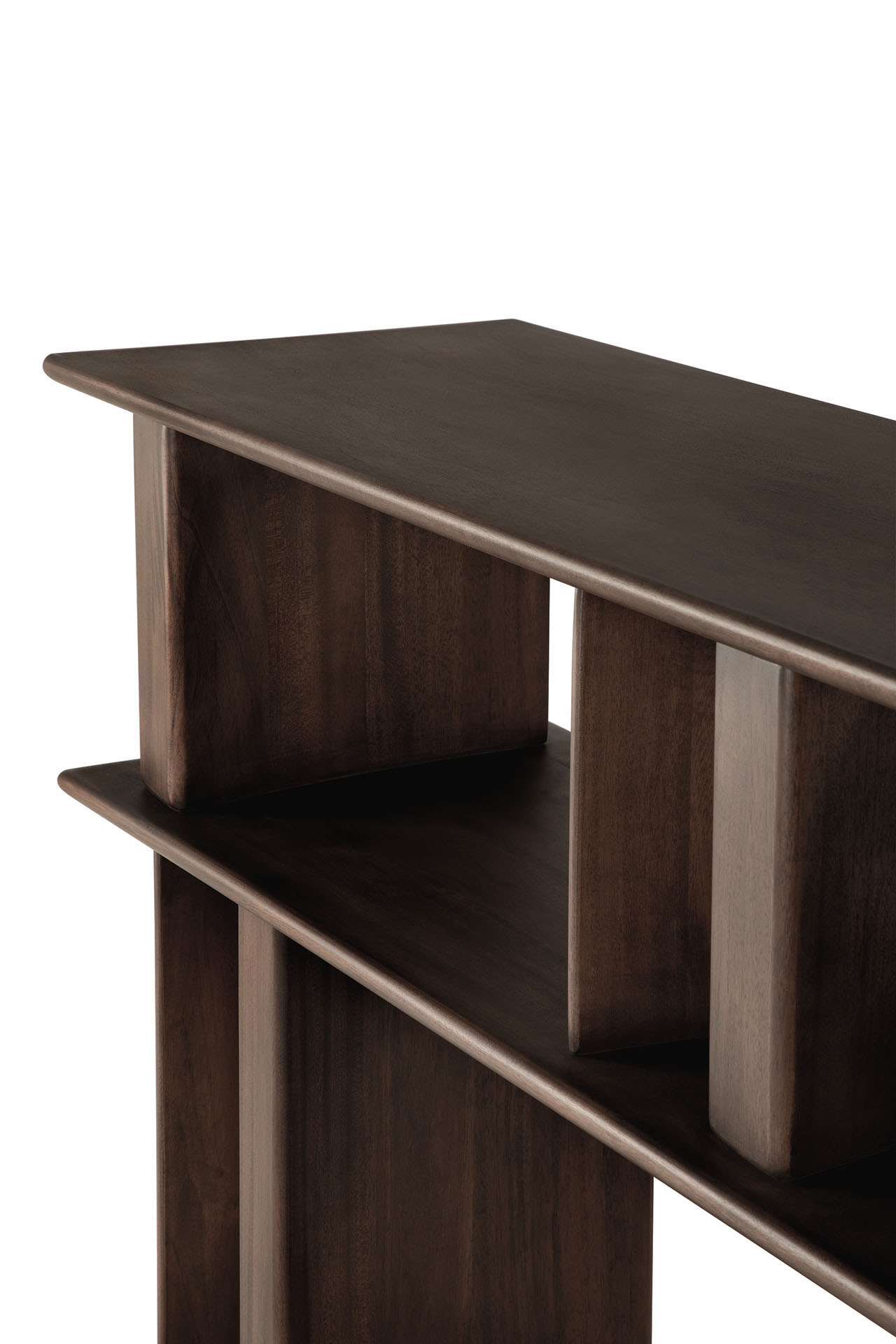 Block console - Image 3