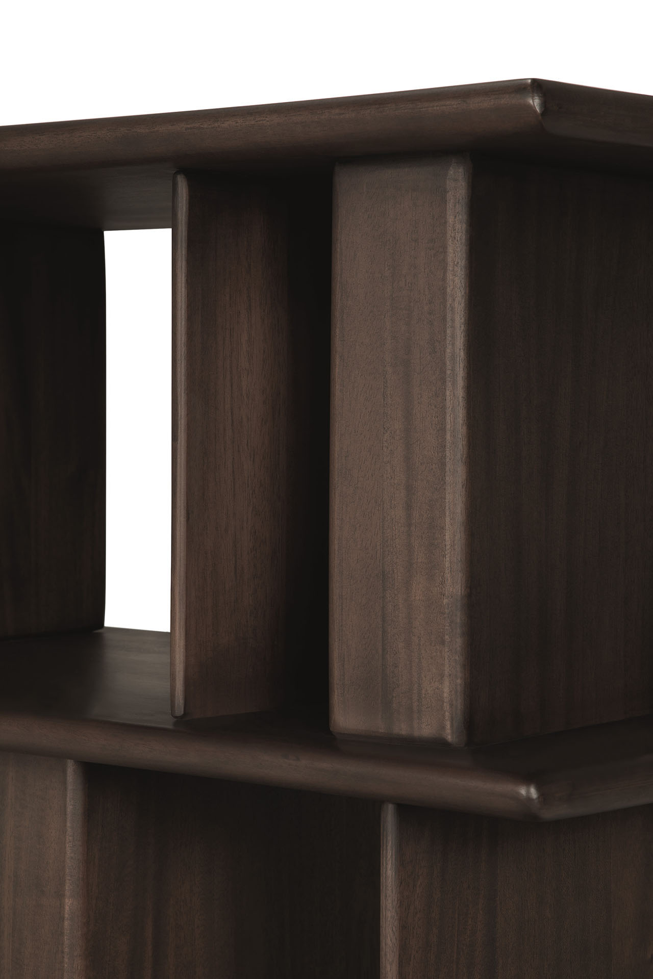 Block console - Image 5