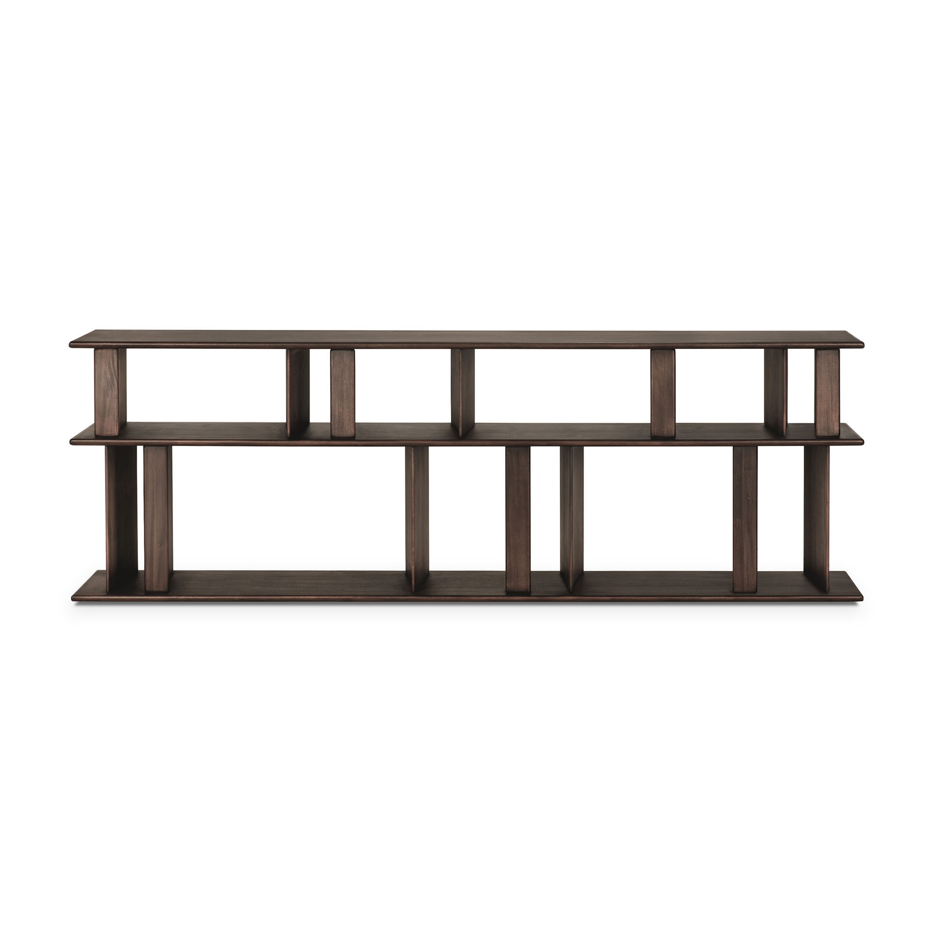Block console - Image 2