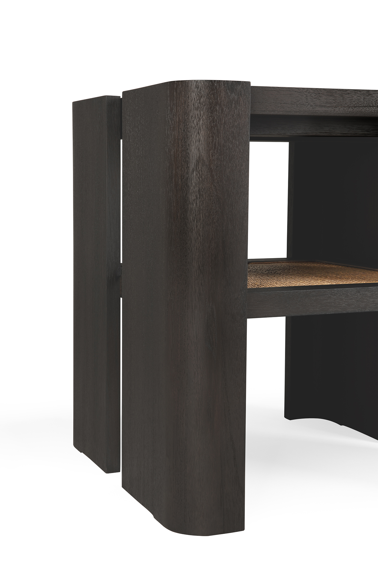 Panel side table - Image 3