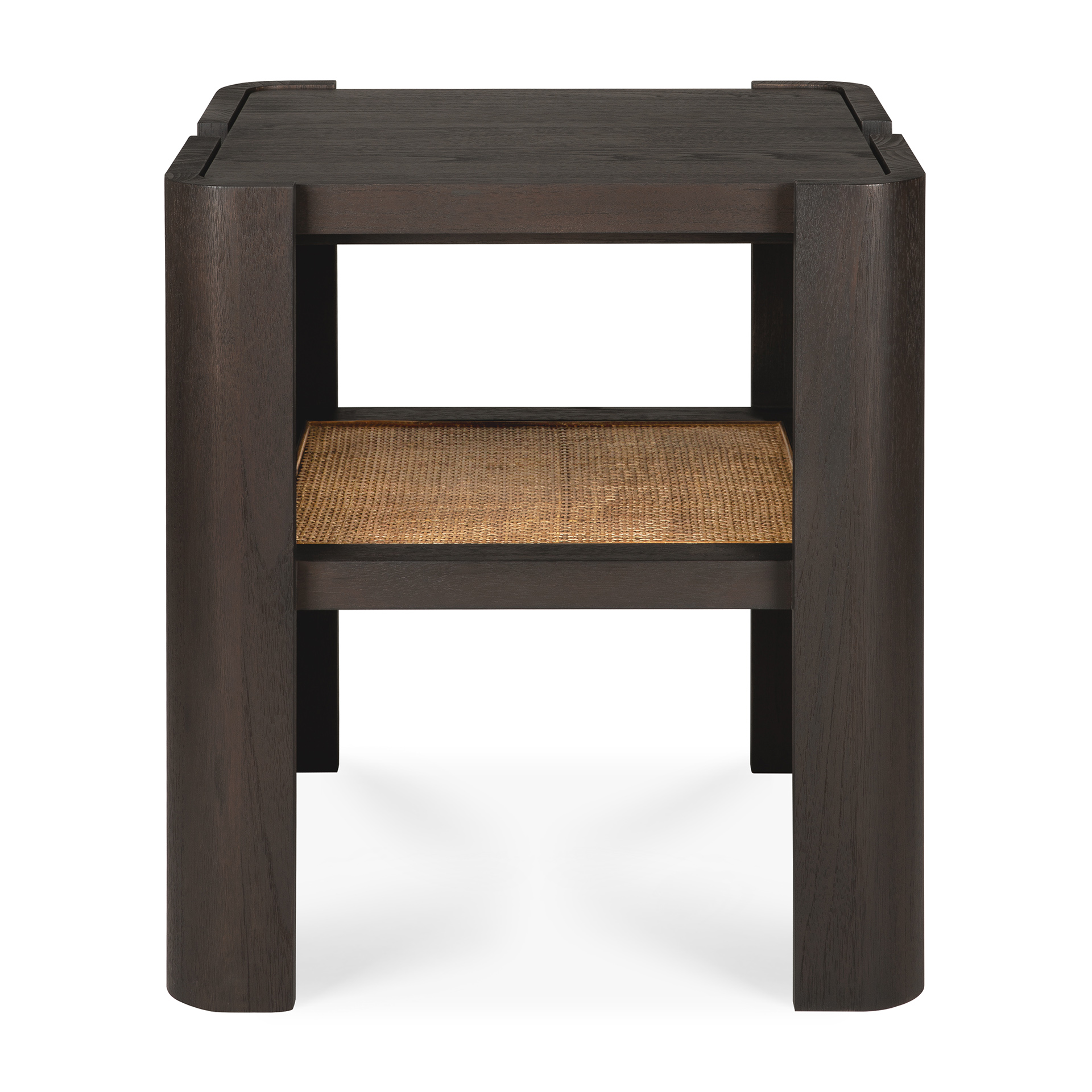 Panel side table - Image 2