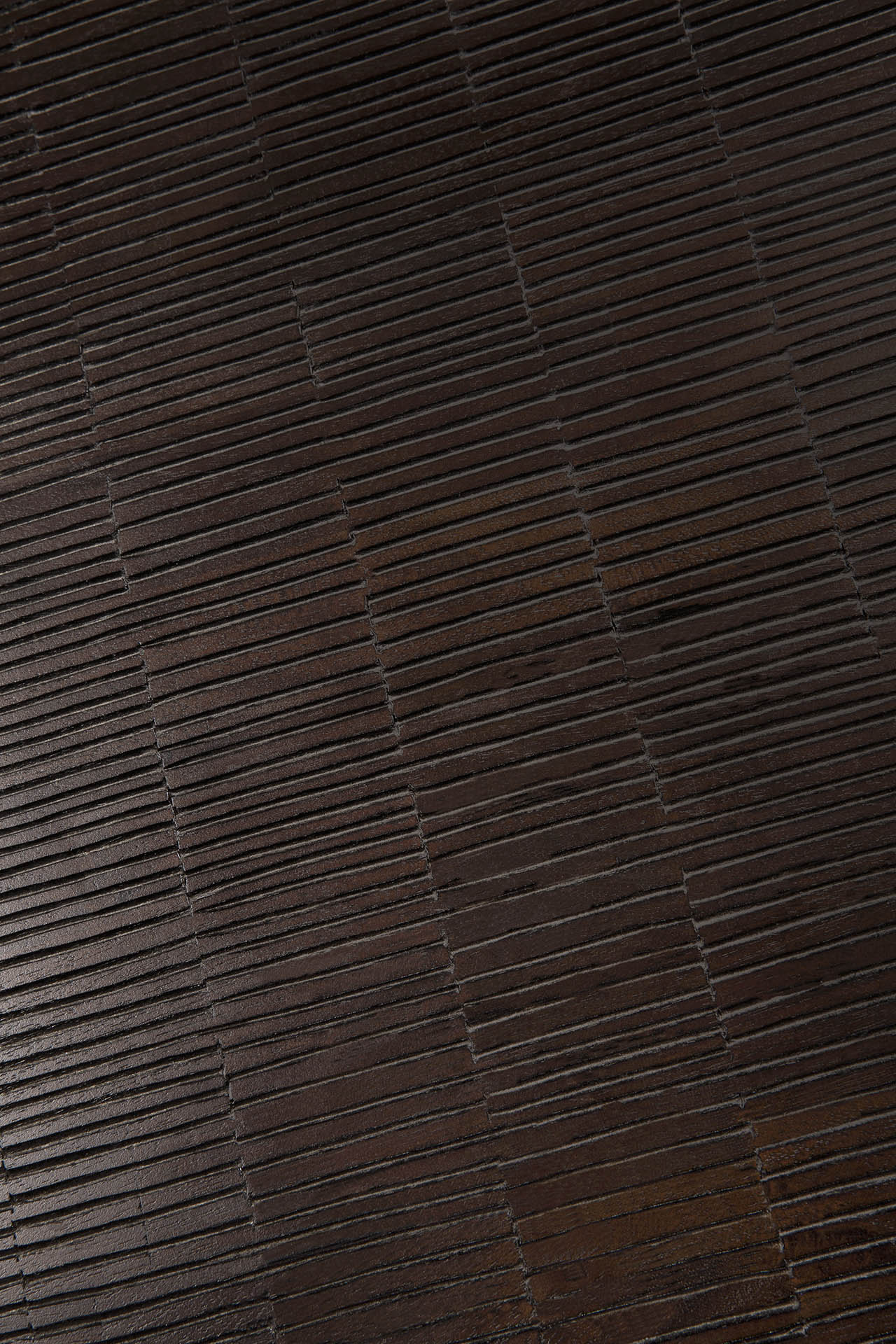 Grooves coffee table - Image 4